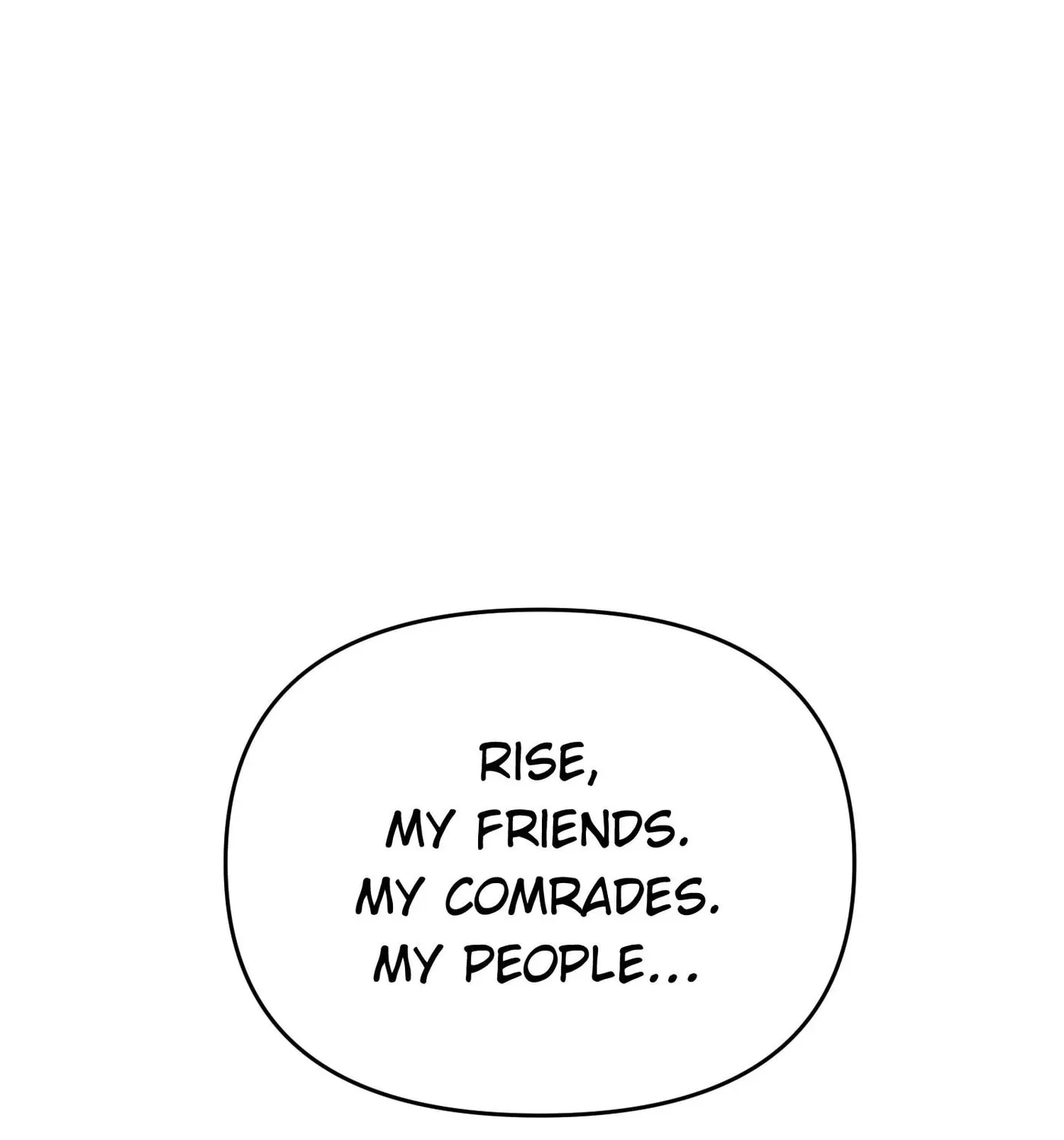 Read Legendary Retirement chapter 26 image 99 on Lezhin