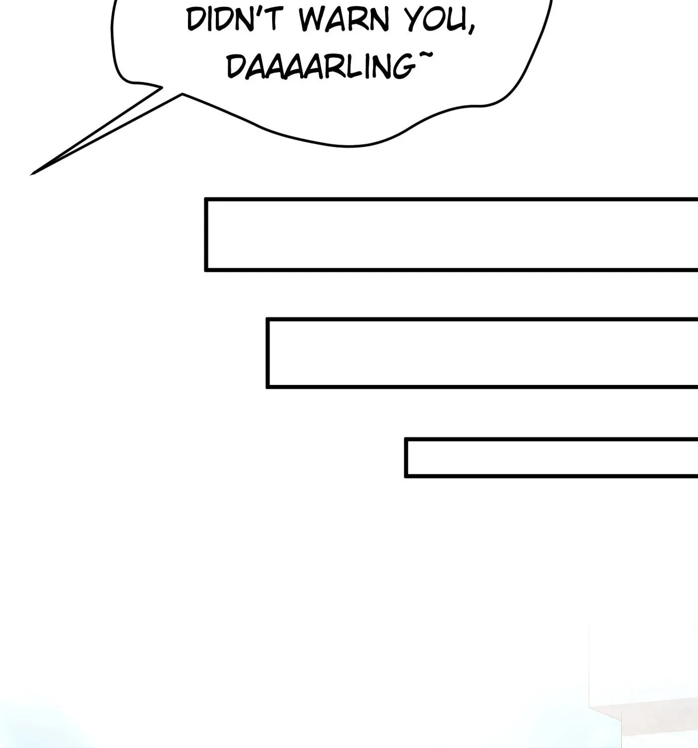 Legendary Retirement Chapter 3 page 102 - 