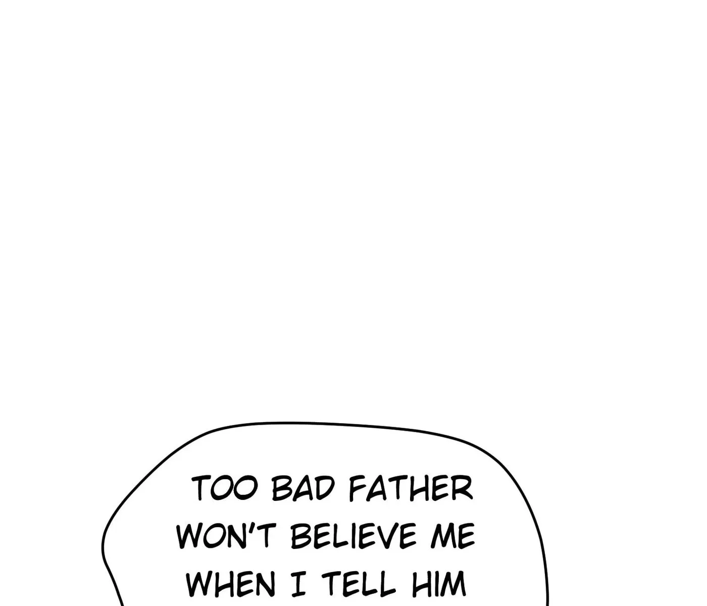 Legendary Retirement Chapter 3 page 107 - 