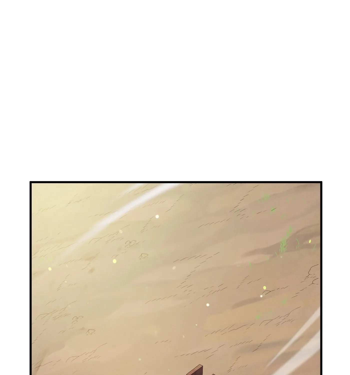 Legendary Retirement Chapter 3 page 110 - 