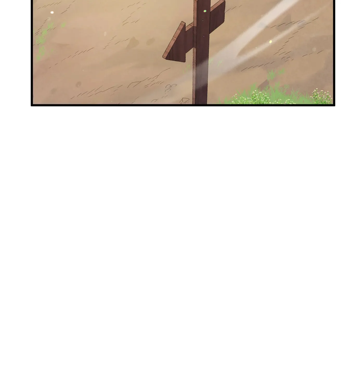 Legendary Retirement Chapter 3 page 111 - 