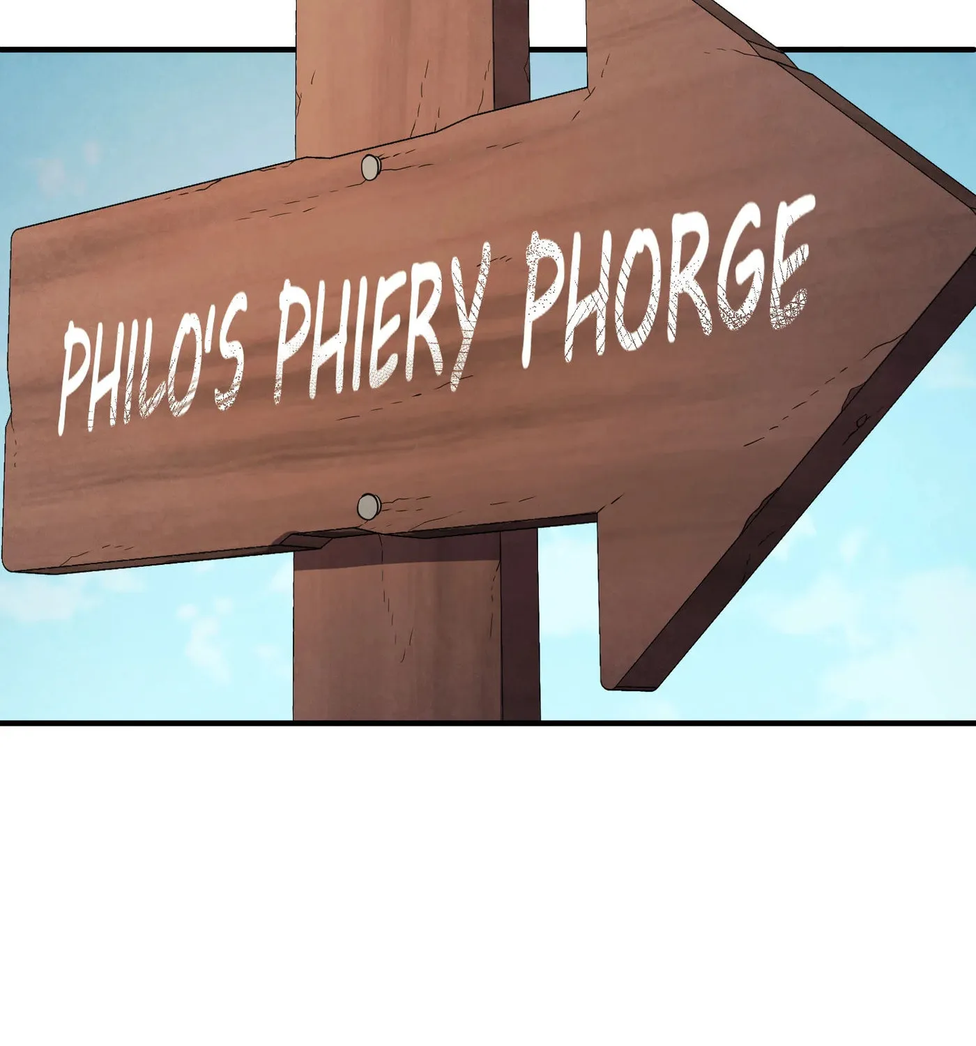 Legendary Retirement Chapter 3 page 114 - 