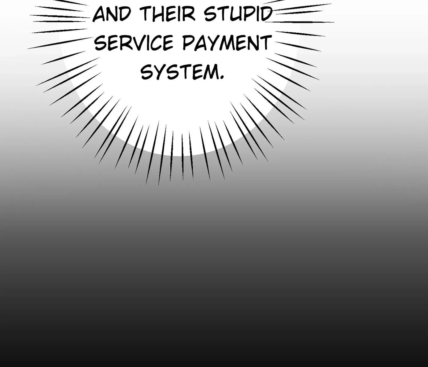 Legendary Retirement Chapter 3 page 118 - 