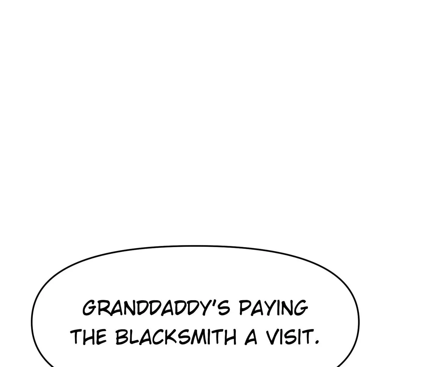 Legendary Retirement Chapter 3 page 126 - 