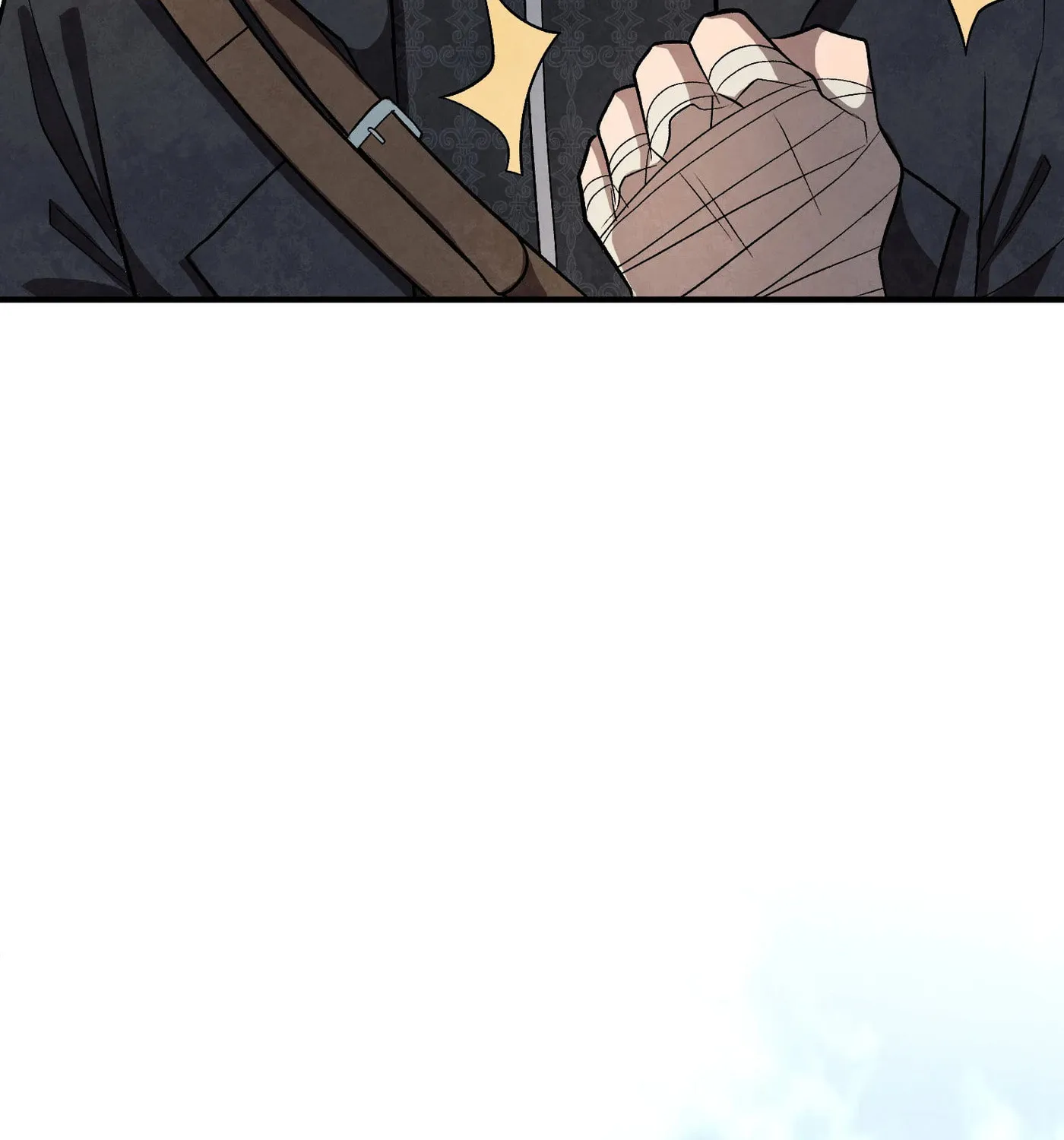 Legendary Retirement Chapter 3 page 128 - 