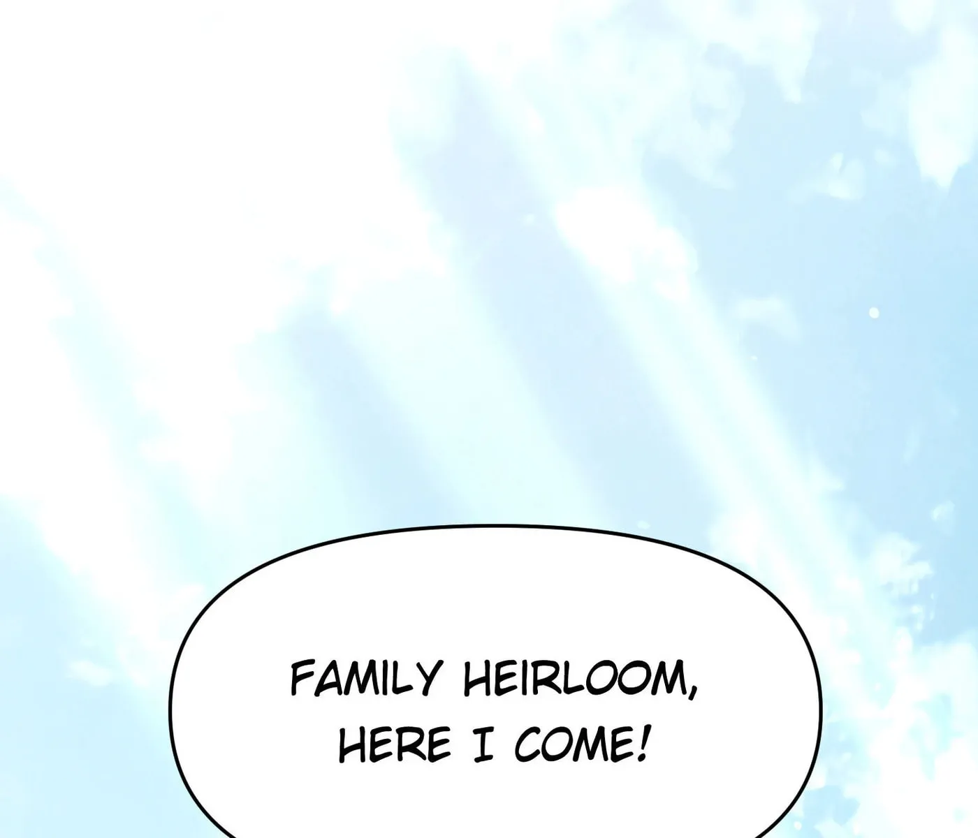 Legendary Retirement Chapter 3 page 129 - 