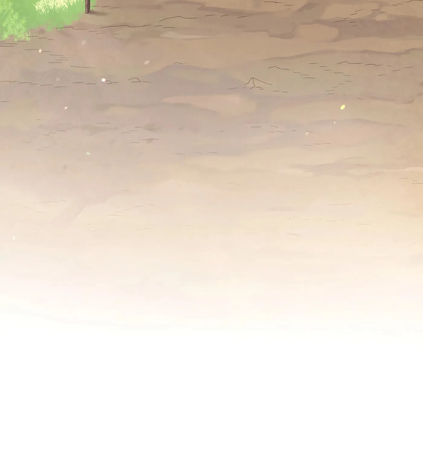 Legendary Retirement Chapter 3 page 131 - 