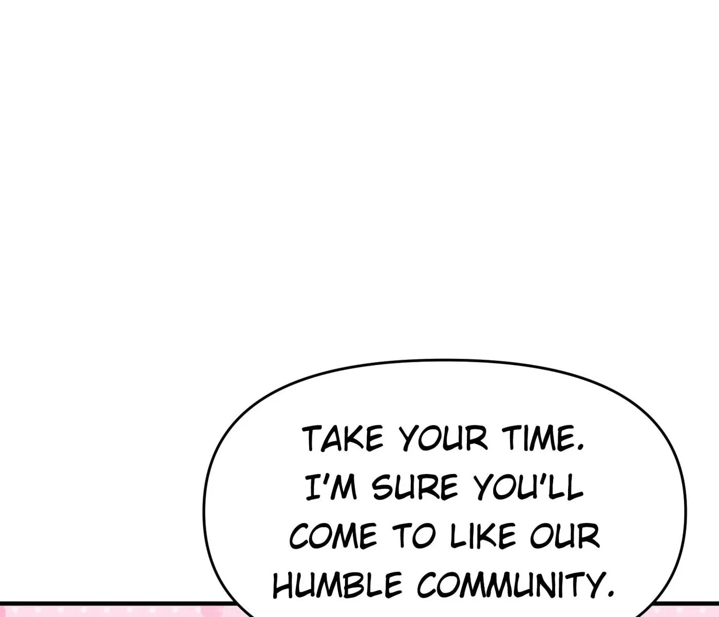 Legendary Retirement Chapter 3 page 16 - 