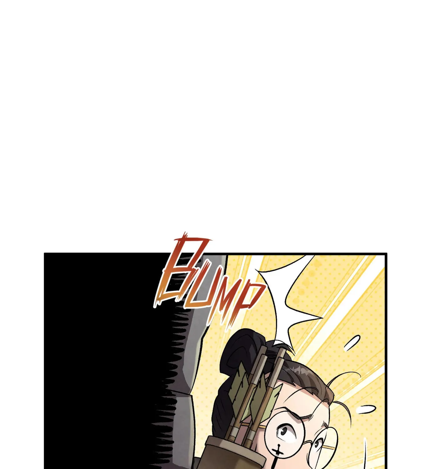 Legendary Retirement Chapter 3 page 24 - 