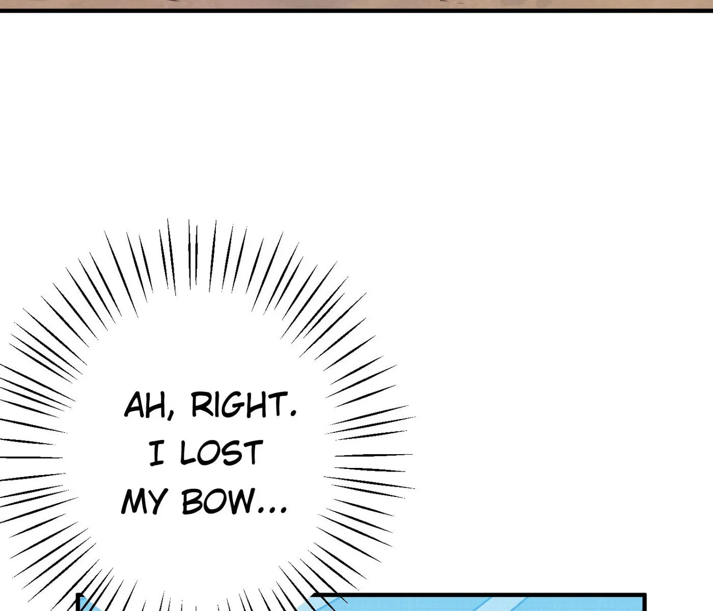 Legendary Retirement Chapter 3 page 32 - 