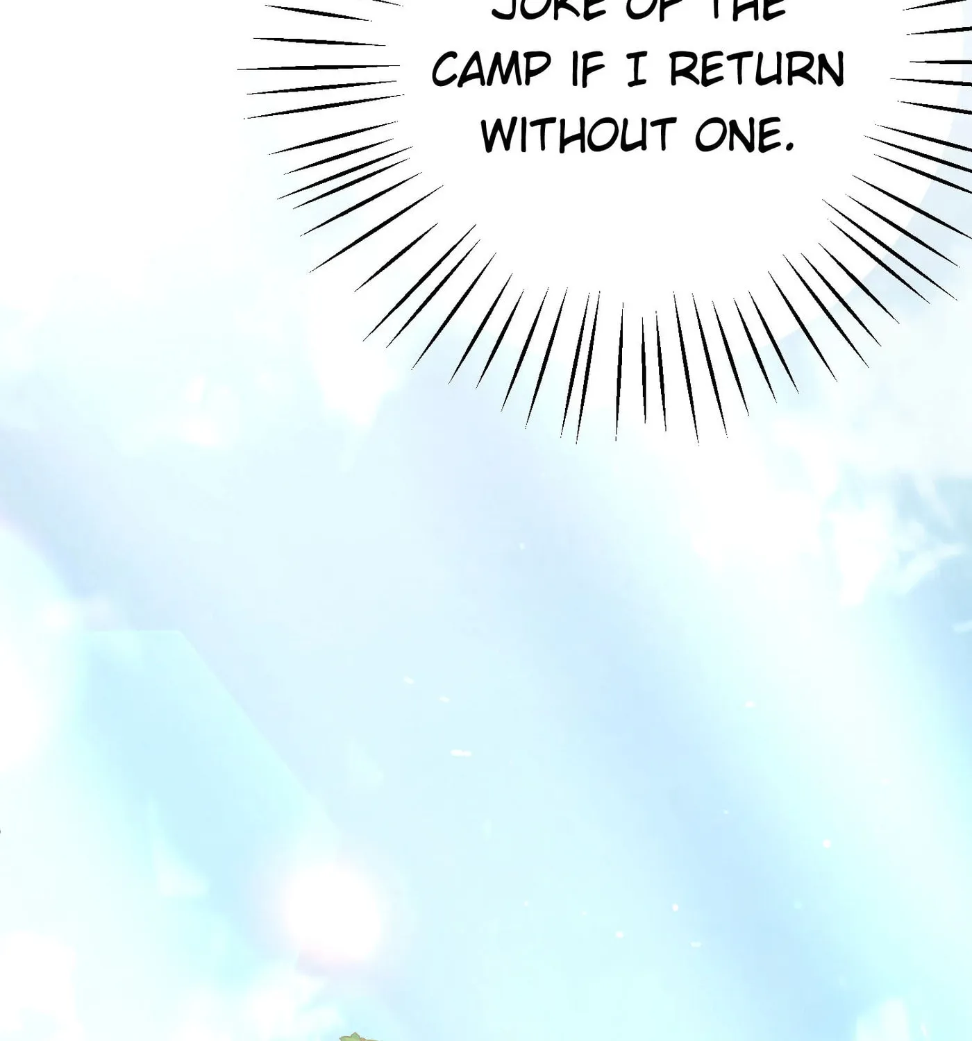 Legendary Retirement Chapter 3 page 34 - 