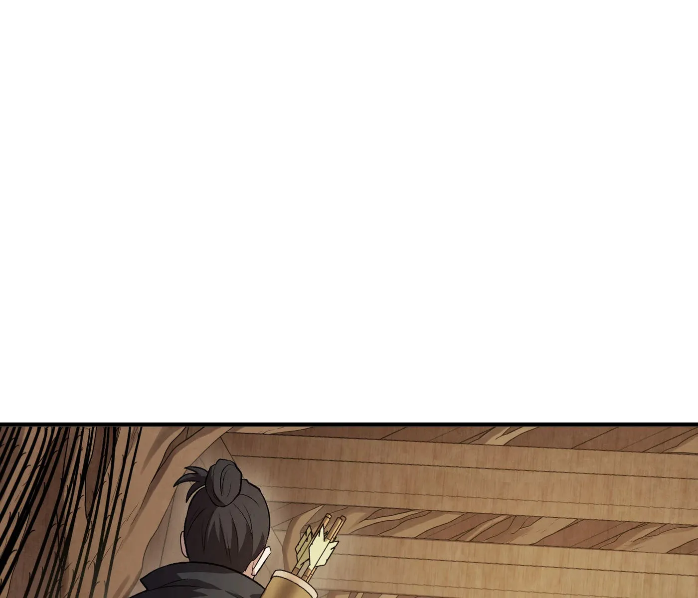 Legendary Retirement Chapter 3 page 42 - 
