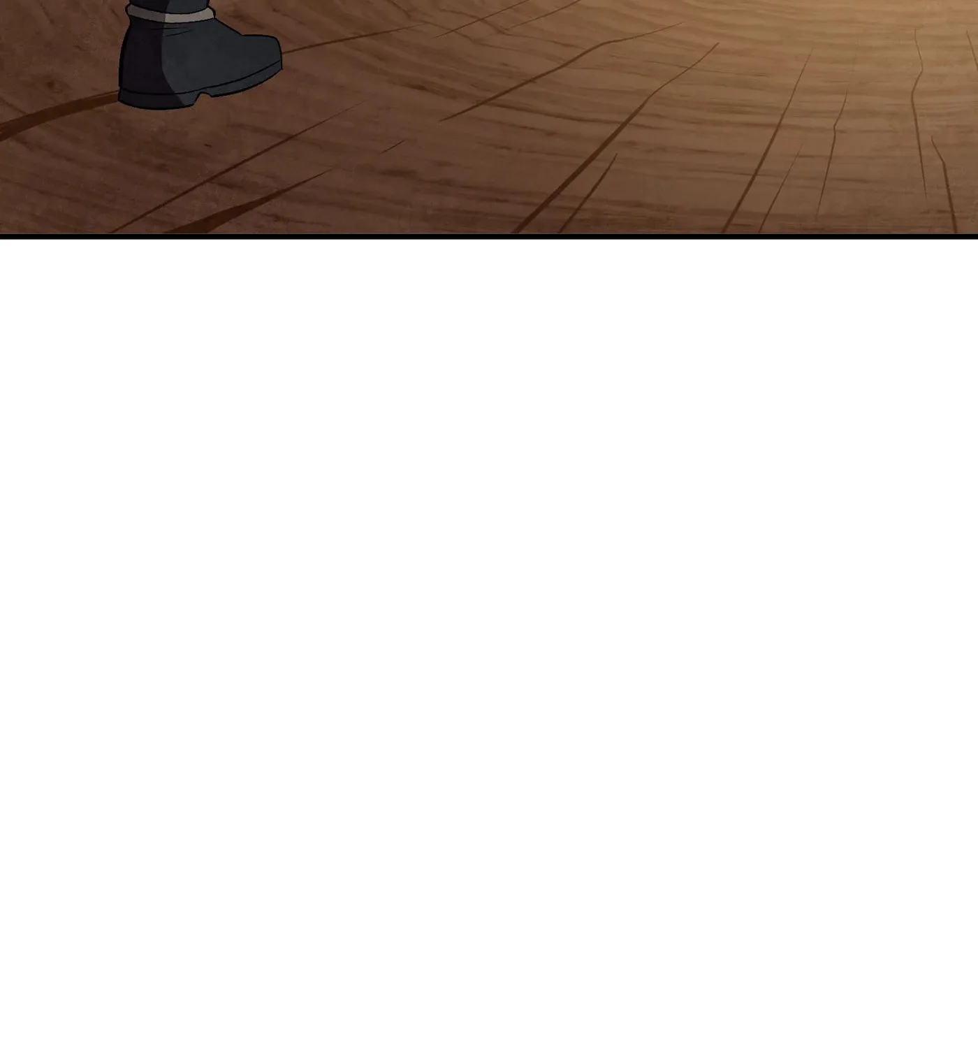 Legendary Retirement Chapter 3 page 44 - 