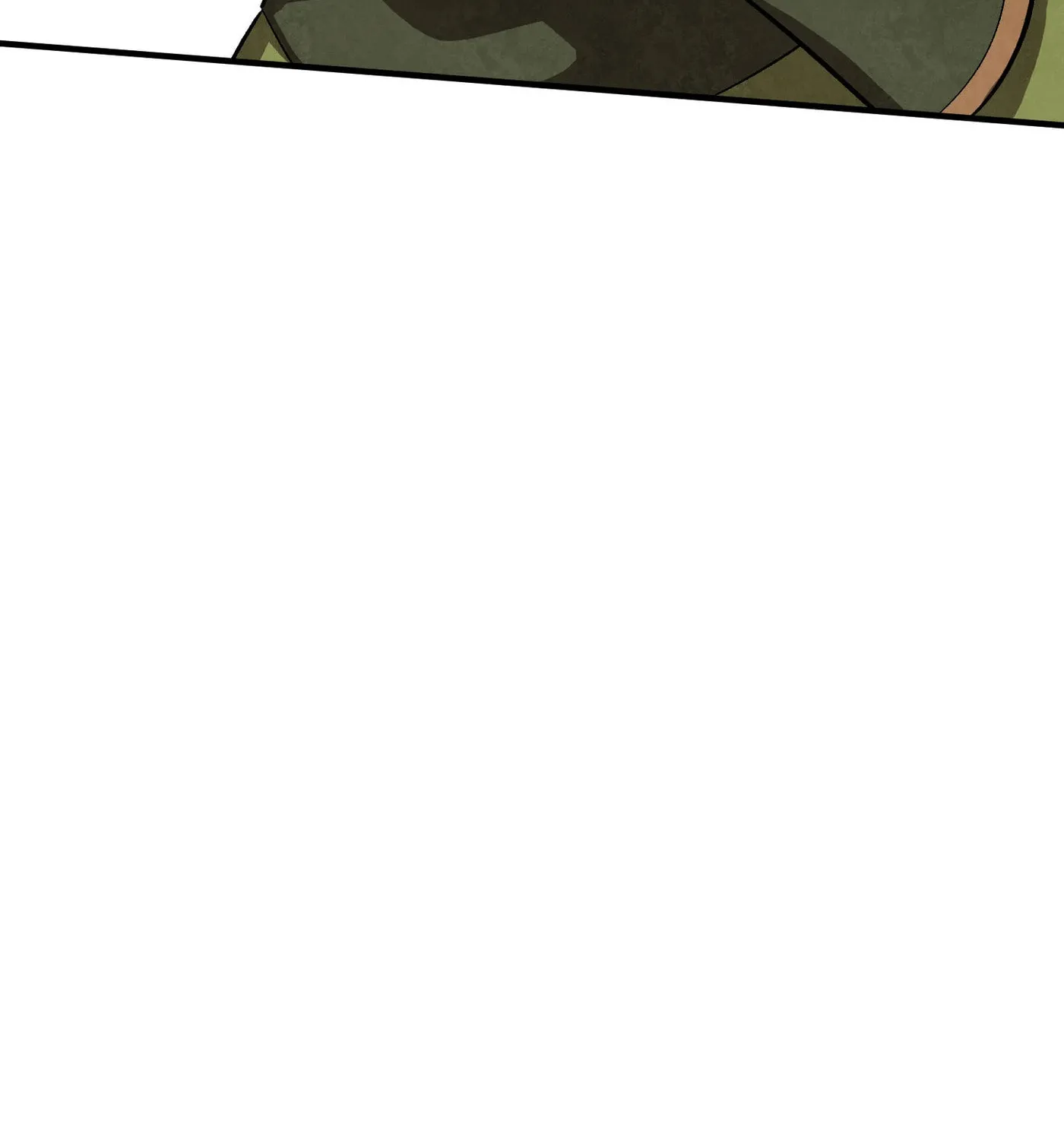 Legendary Retirement Chapter 3 page 47 - 