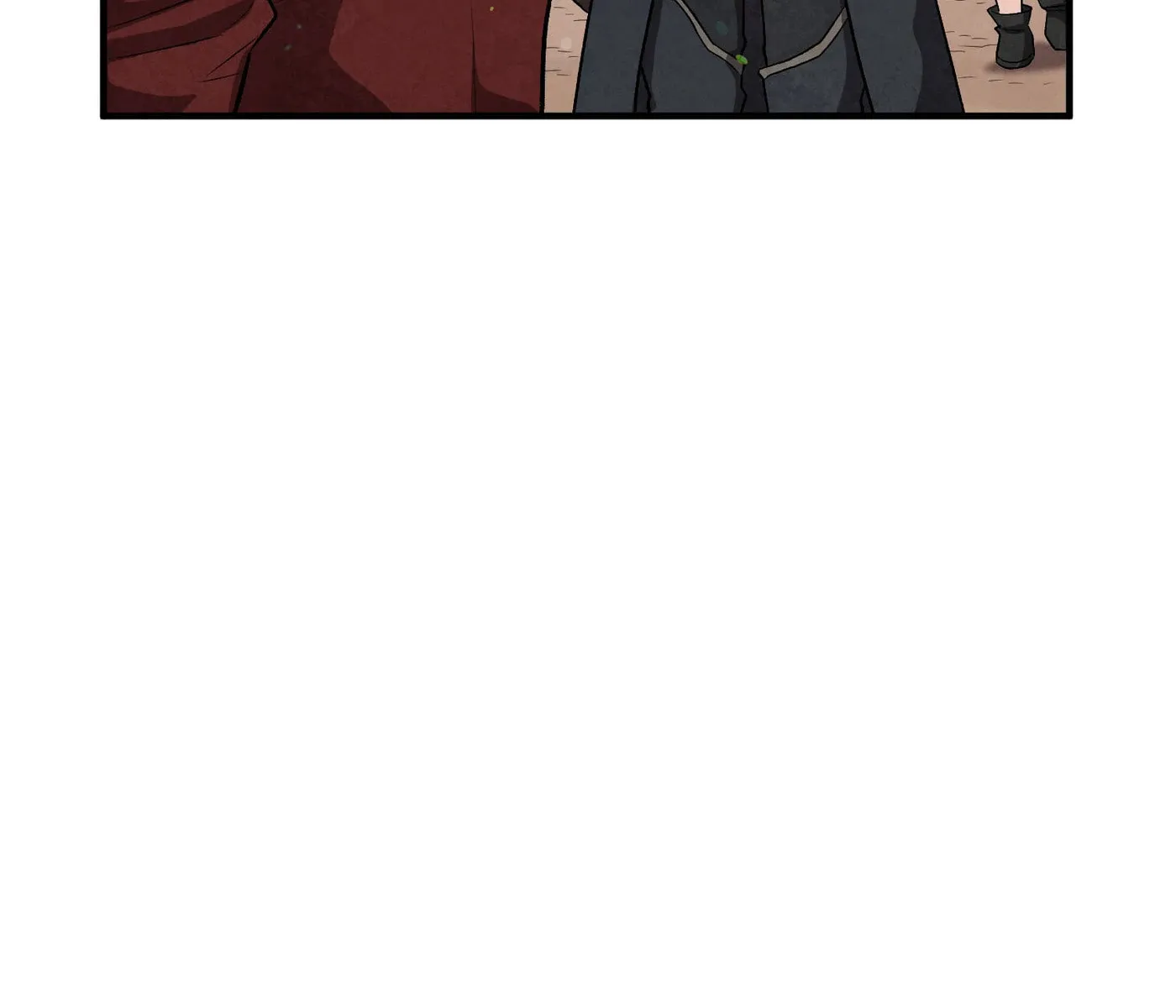 Legendary Retirement Chapter 3 page 6 - 