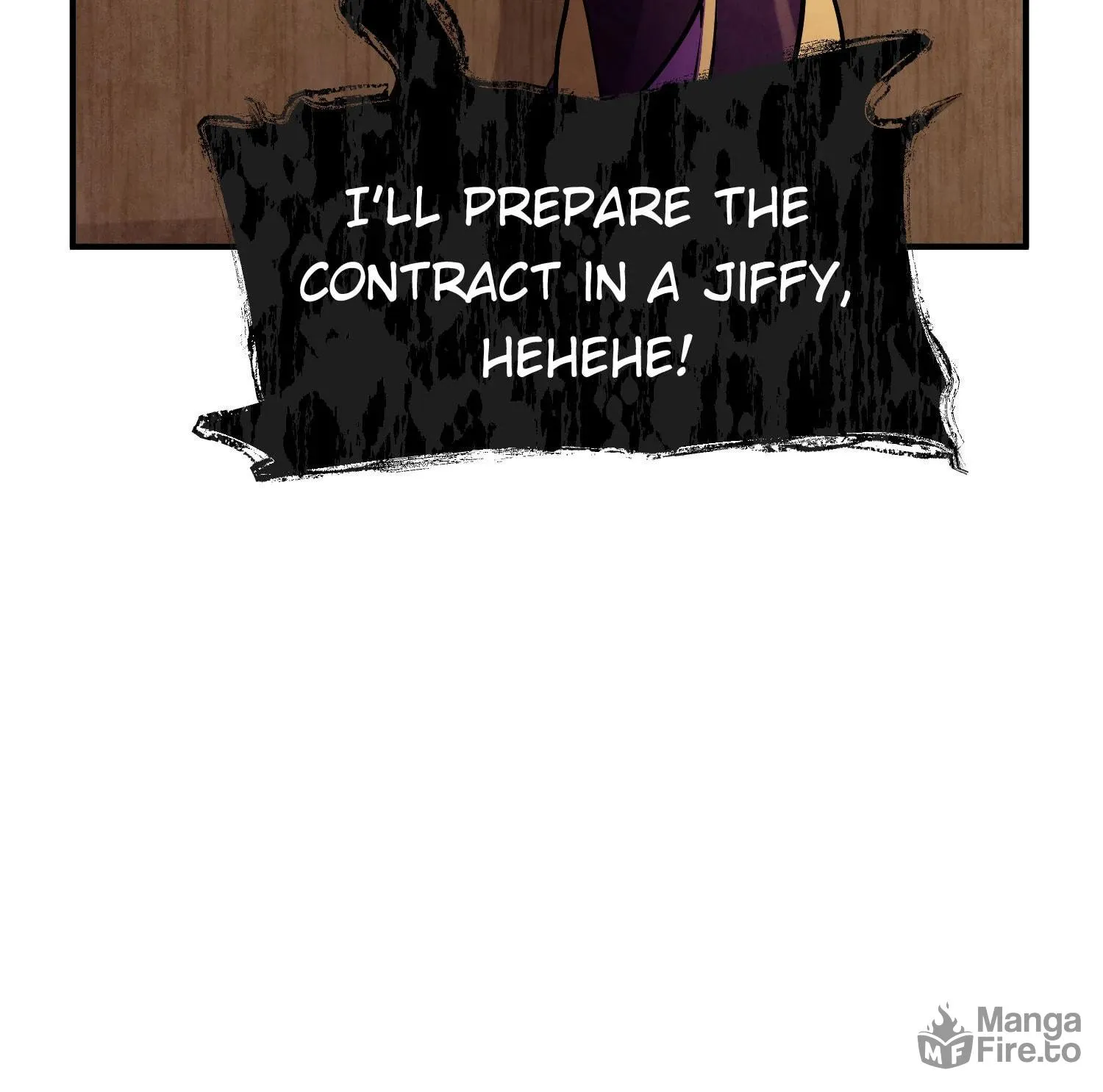 Legendary Retirement Chapter 3 page 52 - 