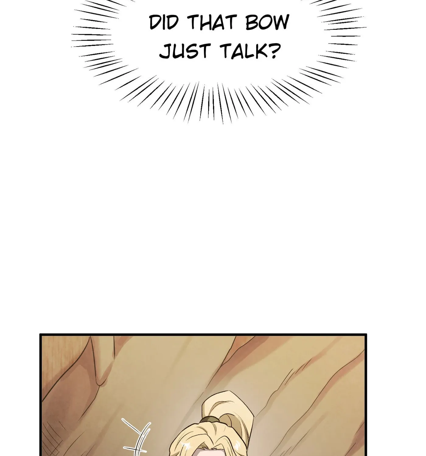 Legendary Retirement Chapter 3 page 54 - 