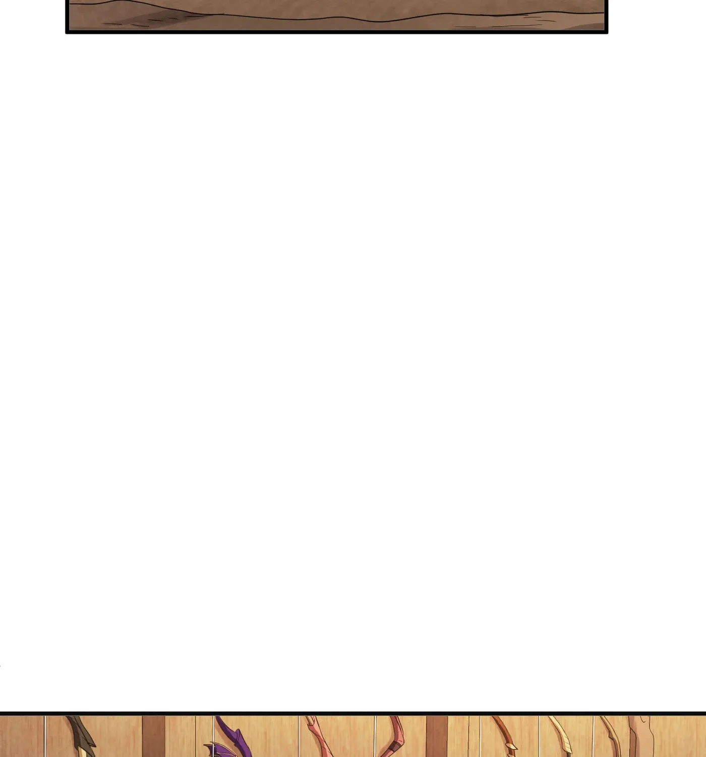 Legendary Retirement Chapter 3 page 56 - 