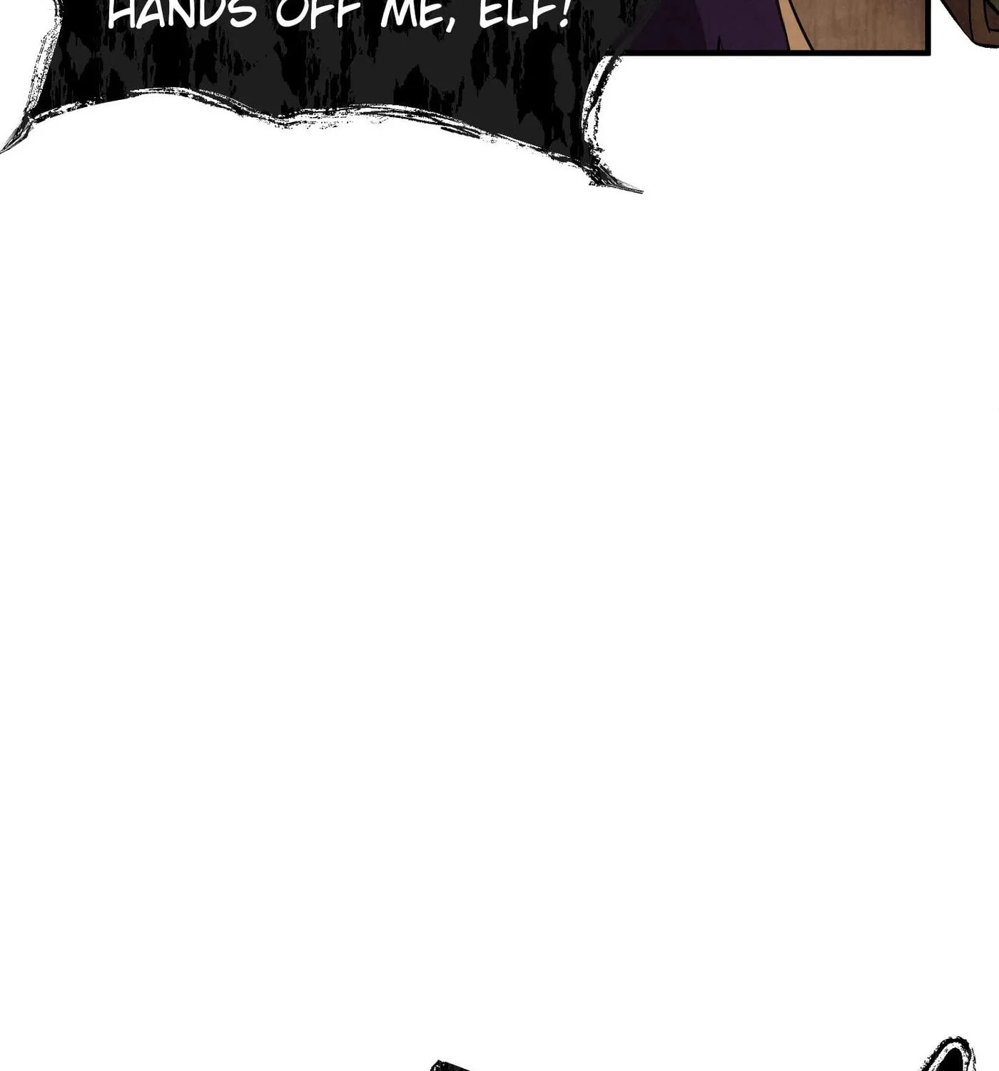 Legendary Retirement Chapter 3 page 60 - 