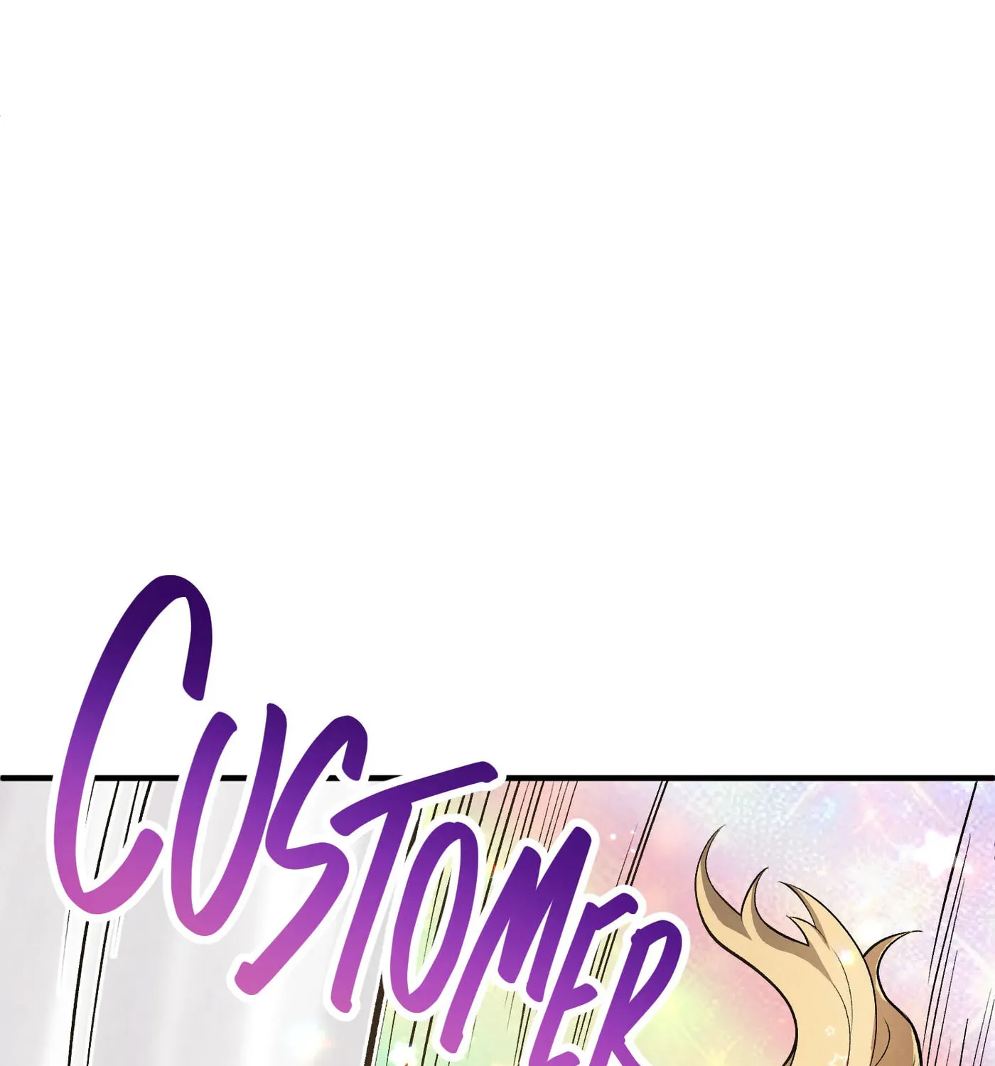 Legendary Retirement Chapter 3 page 65 - 