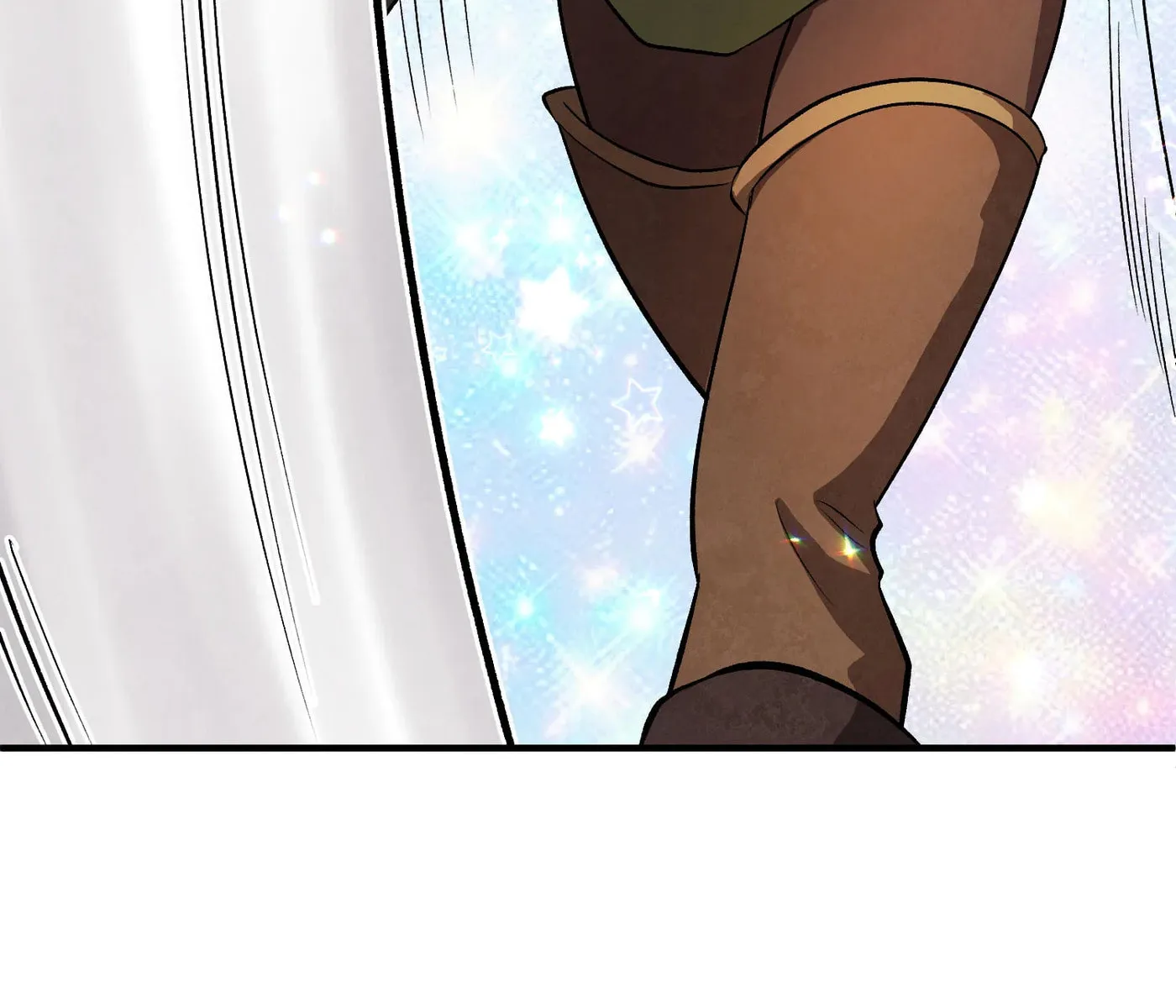 Legendary Retirement Chapter 3 page 67 - 