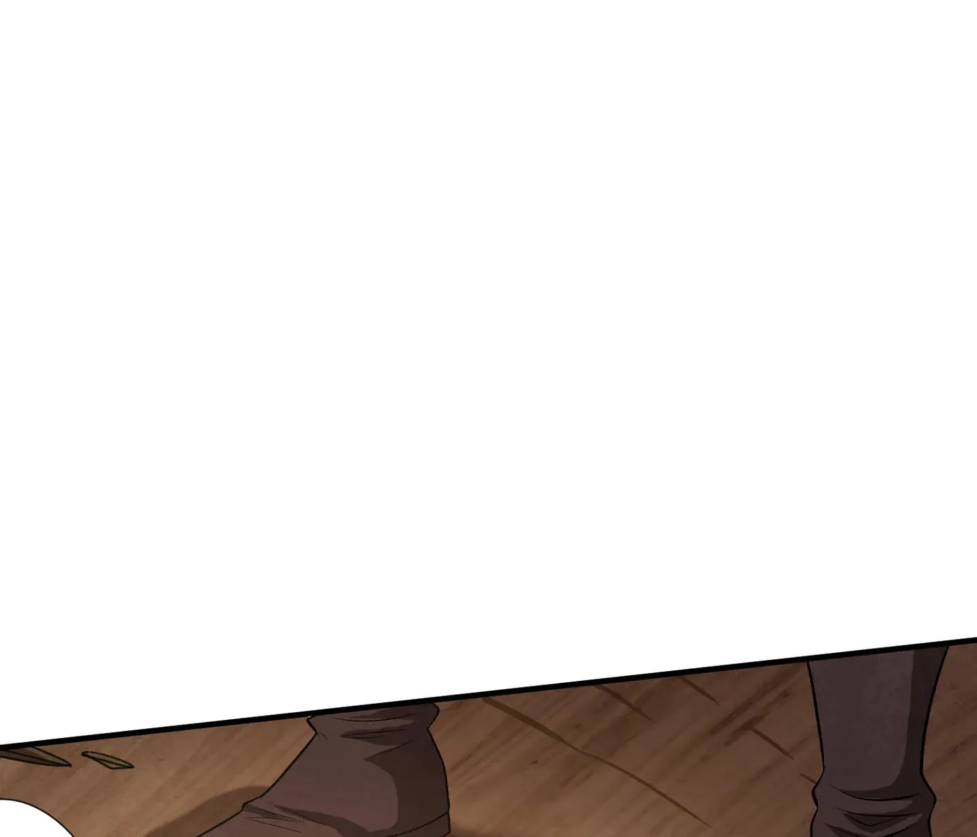 Legendary Retirement Chapter 3 page 71 - 