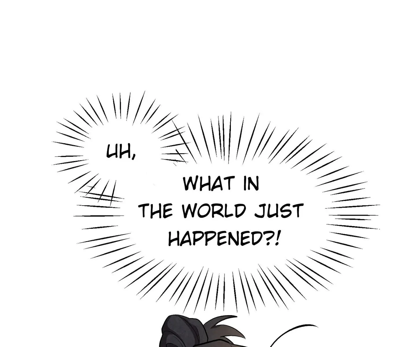 Legendary Retirement Chapter 3 page 80 - 