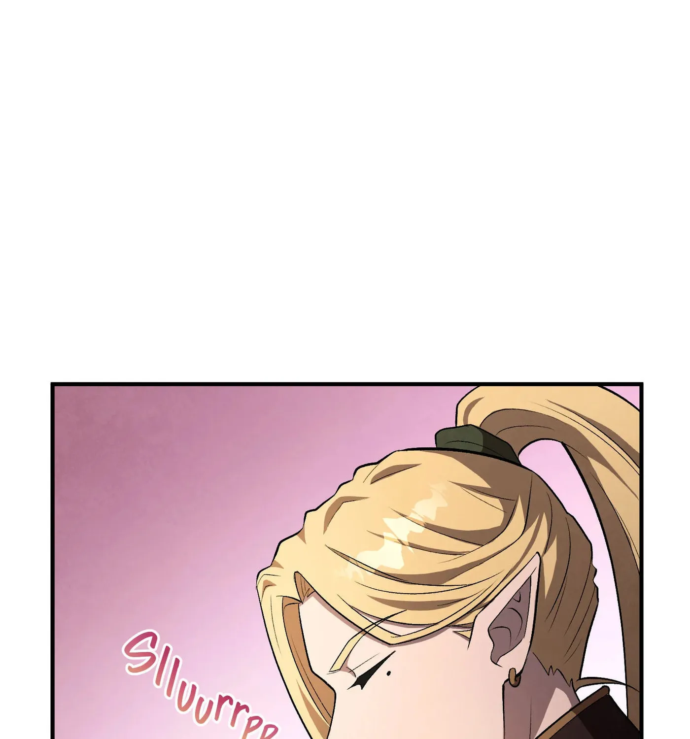Legendary Retirement Chapter 3 page 83 - 