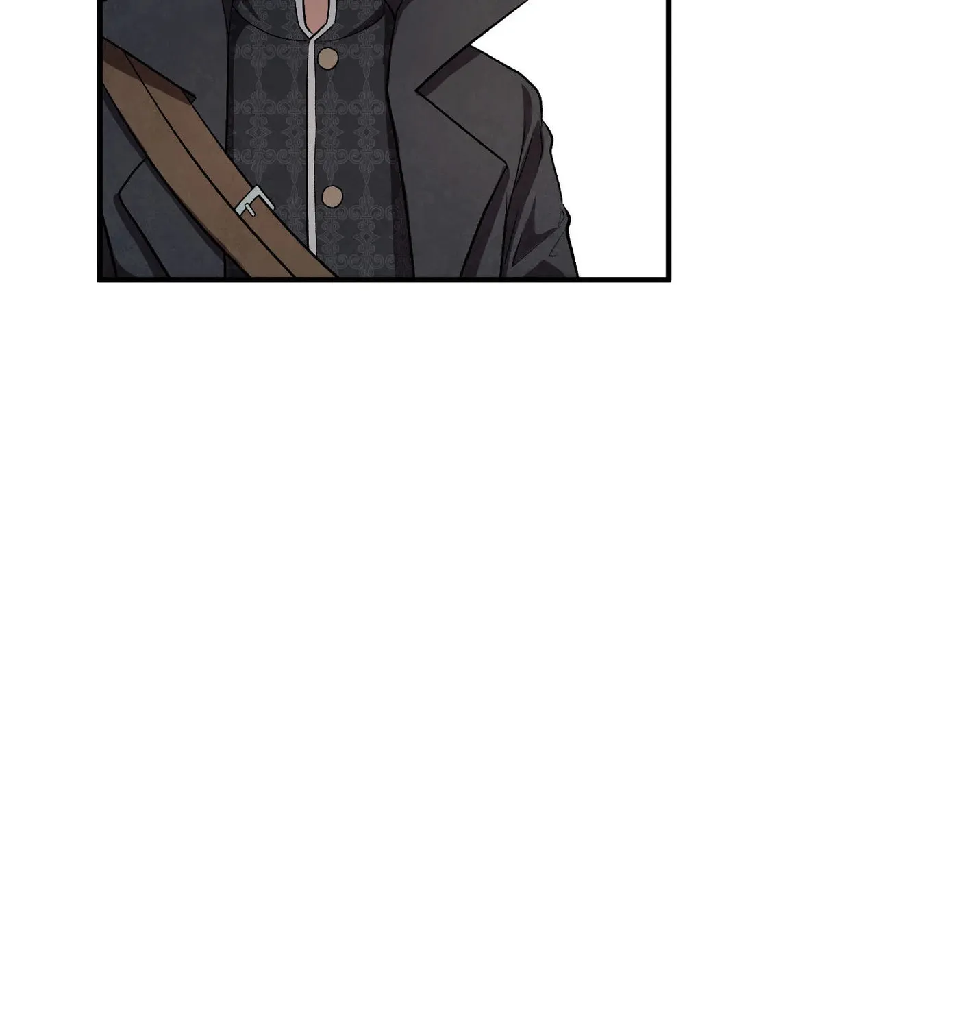 Legendary Retirement Chapter 3 page 86 - 