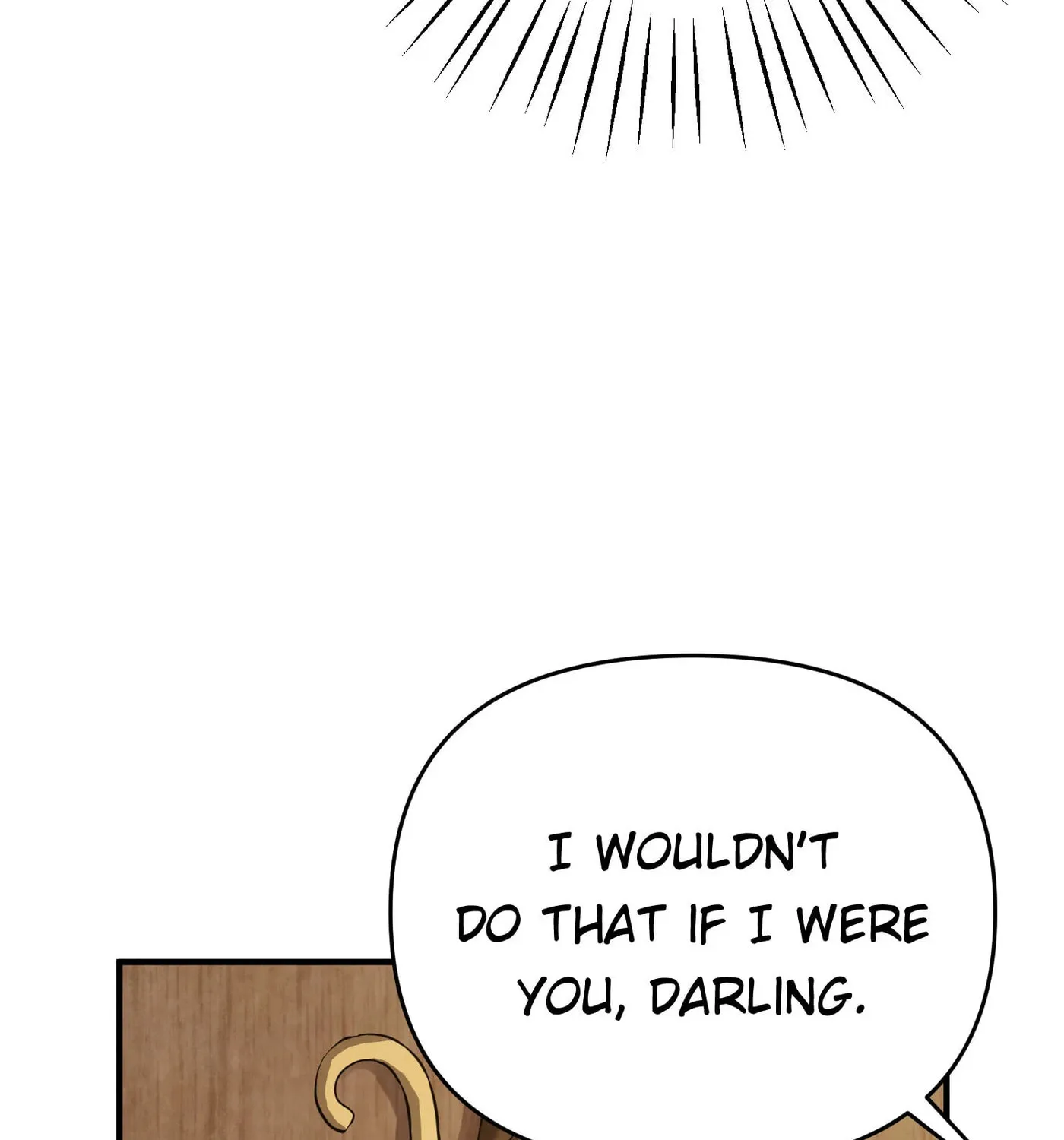 Legendary Retirement Chapter 3 page 89 - 