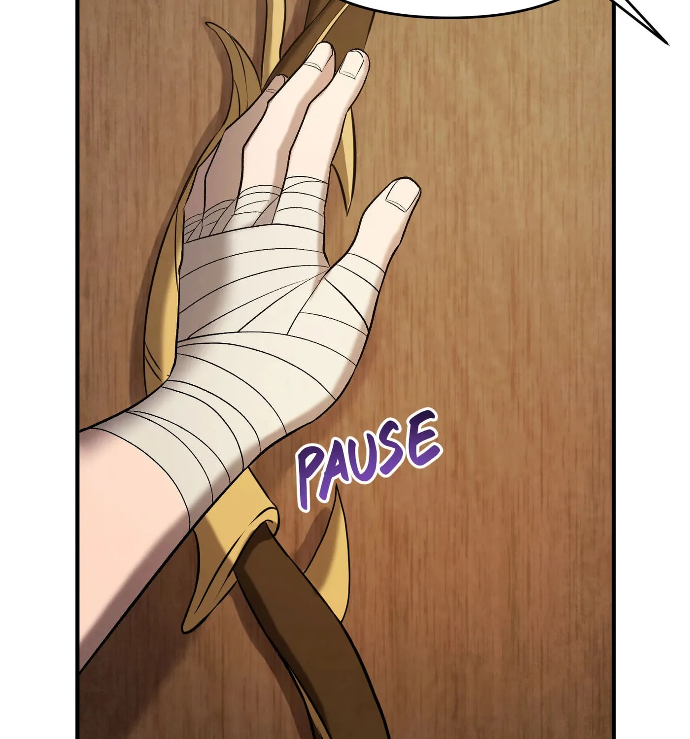 Legendary Retirement Chapter 3 page 90 - 