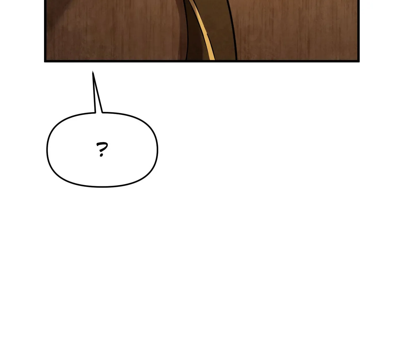 Legendary Retirement Chapter 3 page 91 - 