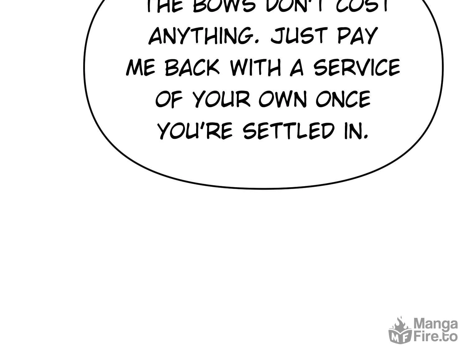 Legendary Retirement Chapter 3 page 95 - 