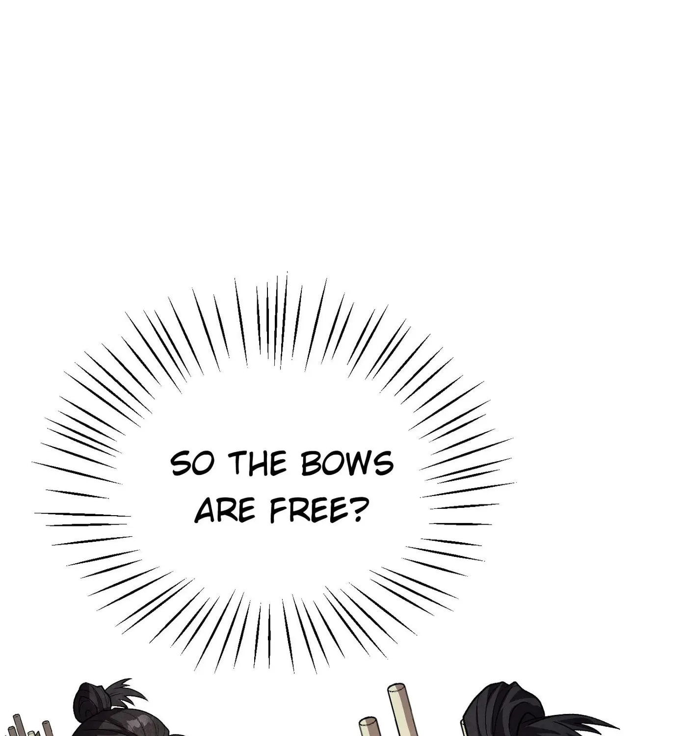 Legendary Retirement Chapter 3 page 96 - 