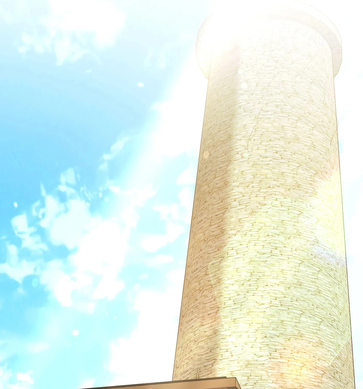 Read Legendary Retirement chapter 4 image 1 on Lezhin