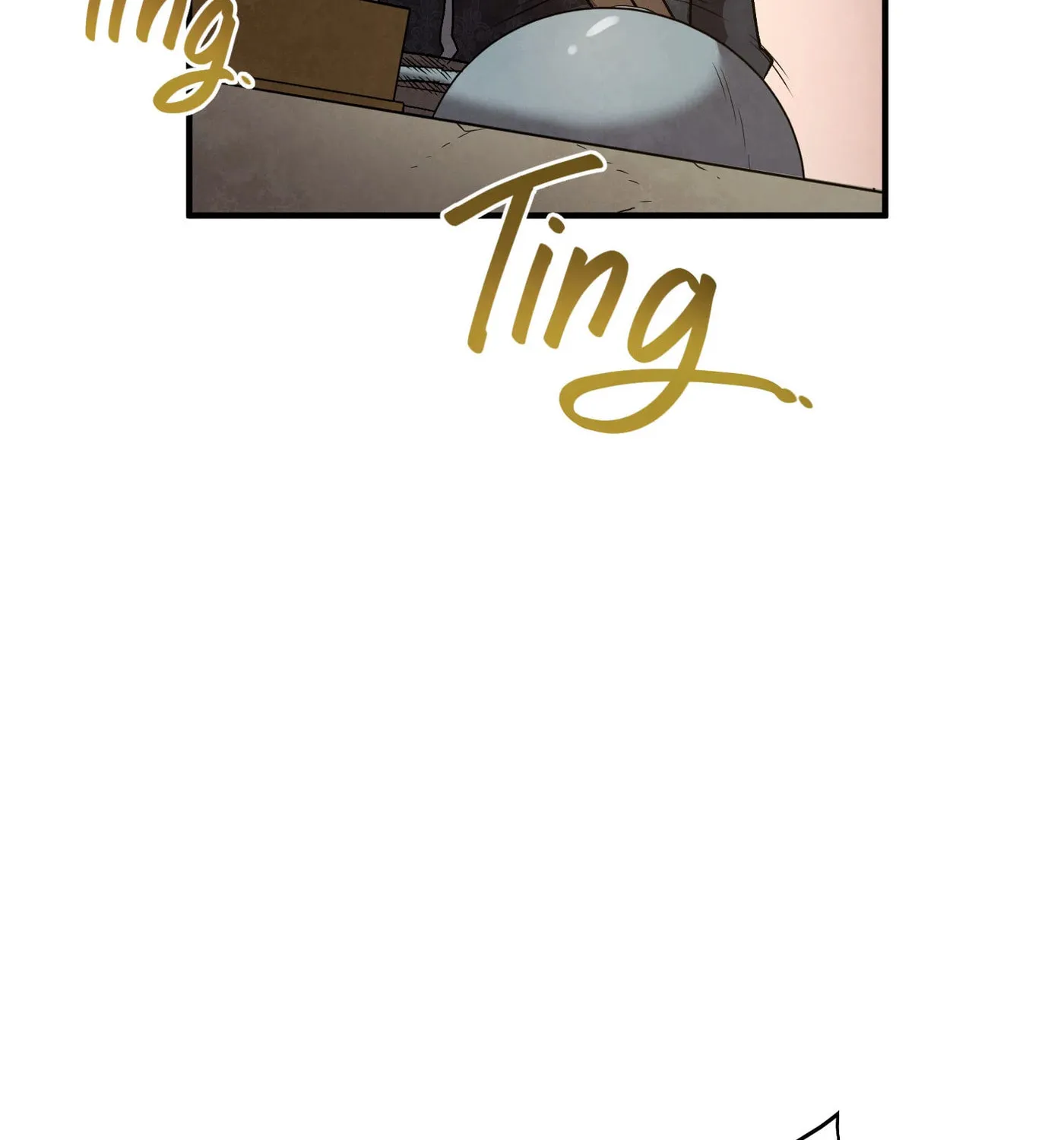 Read Legendary Retirement chapter 4 image 10 on Lezhin