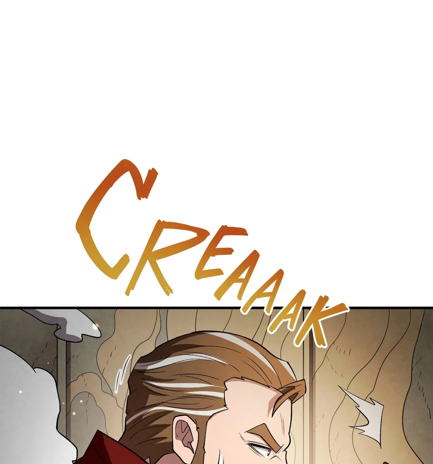 Read Legendary Retirement chapter 4 image 102 on Lezhin
