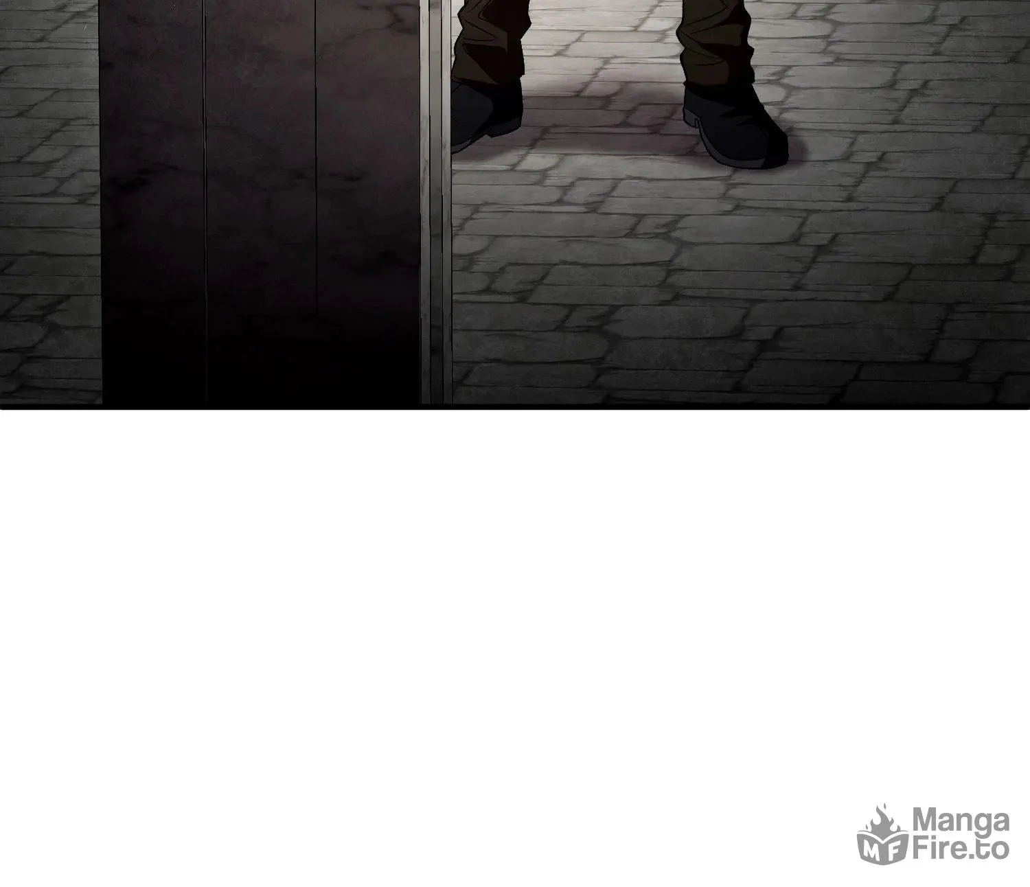 Read Legendary Retirement chapter 4 image 107 on Lezhin
