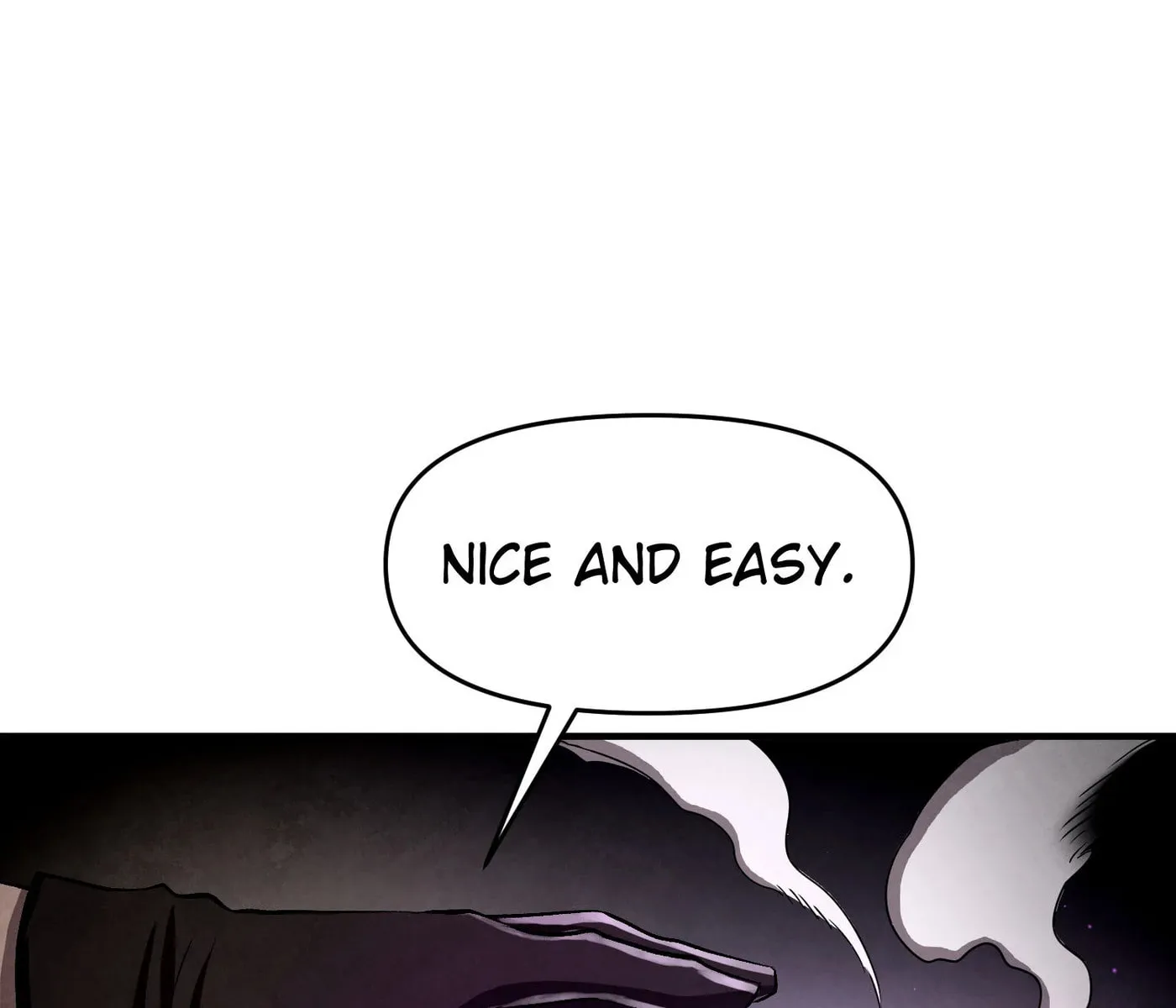 Read Legendary Retirement chapter 4 image 110 on Lezhin