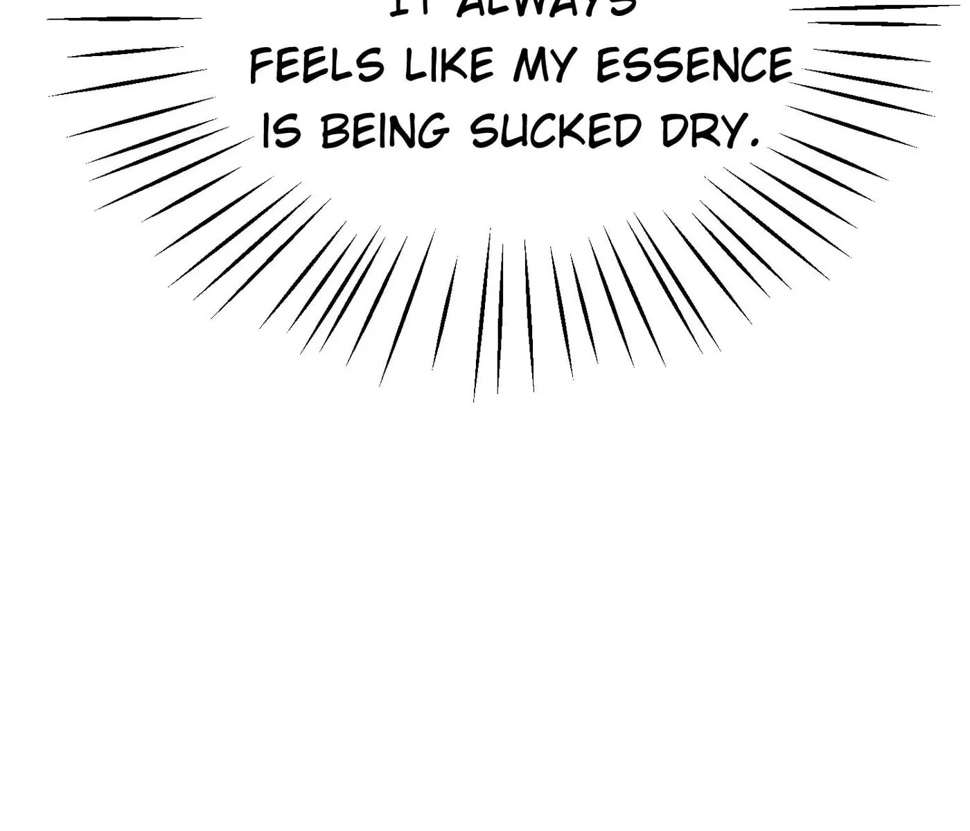 Read Legendary Retirement chapter 4 image 113 on Lezhin