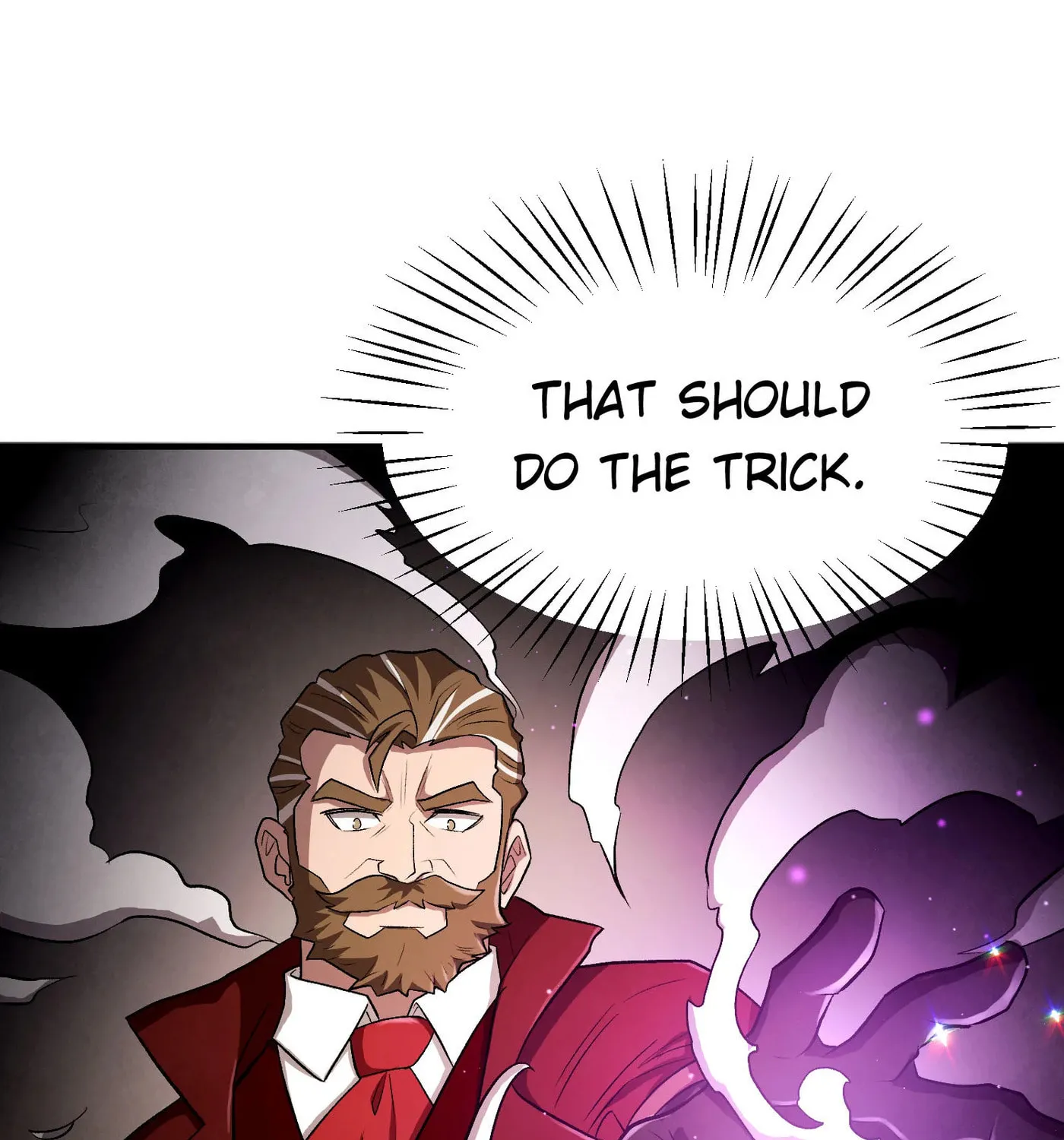 Read Legendary Retirement chapter 4 image 114 on Lezhin