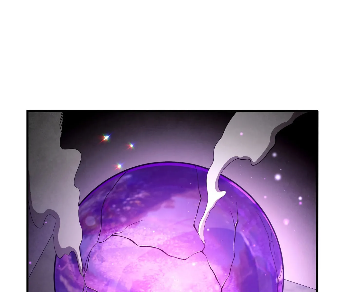 Read Legendary Retirement chapter 4 image 116 on Lezhin