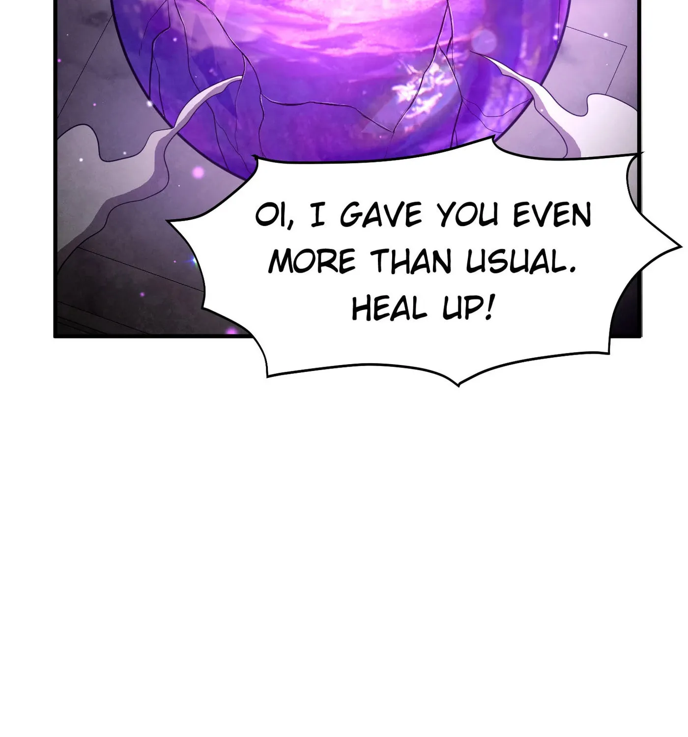 Read Legendary Retirement chapter 4 image 117 on Lezhin