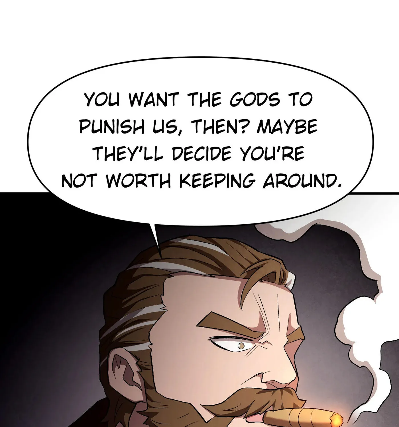 Read Legendary Retirement chapter 4 image 118 on Lezhin
