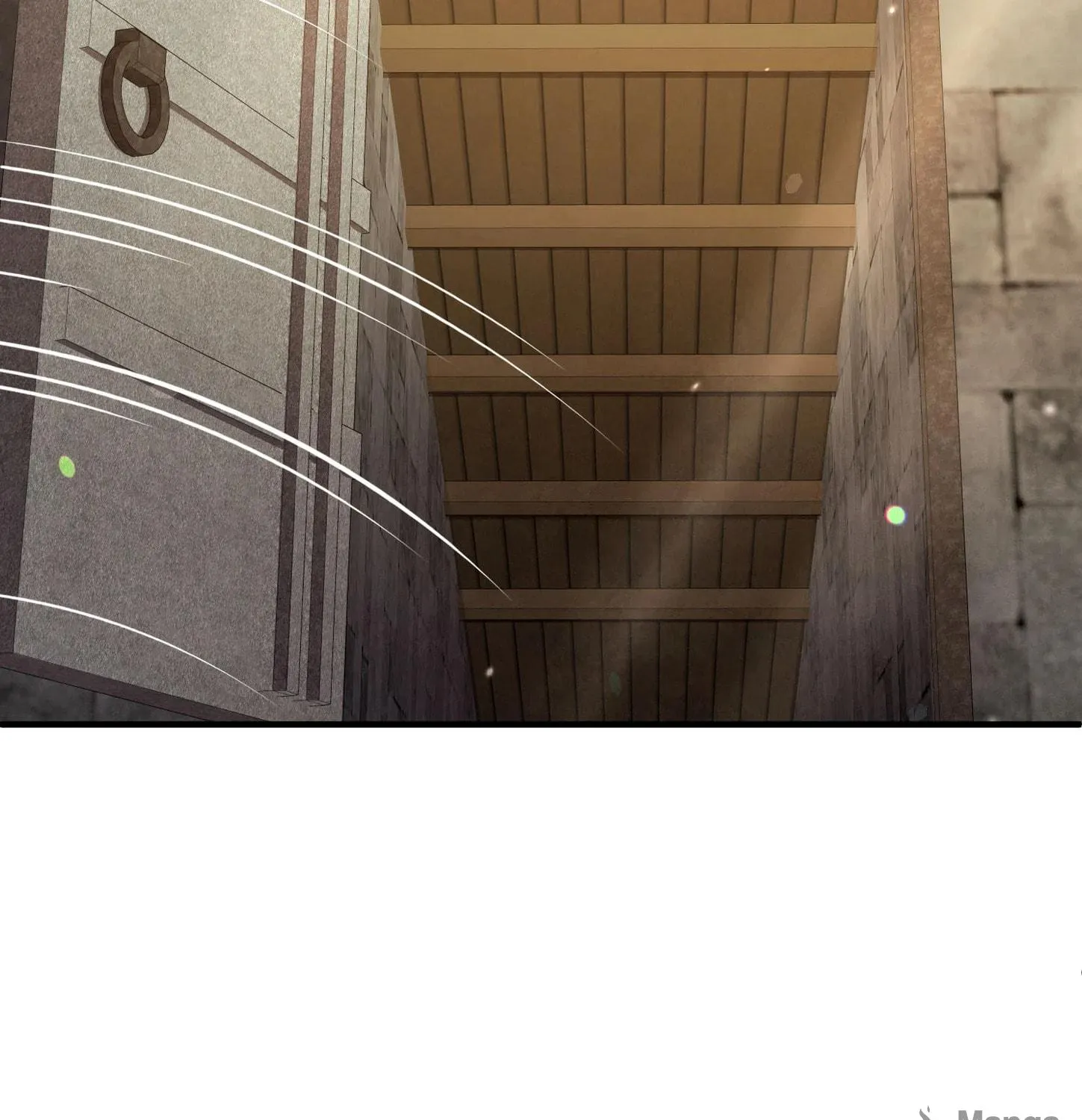 Read Legendary Retirement chapter 4 image 12 on Lezhin
