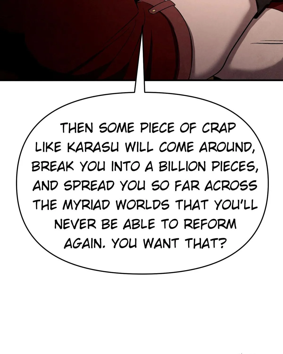 Read Legendary Retirement chapter 4 image 120 on Lezhin