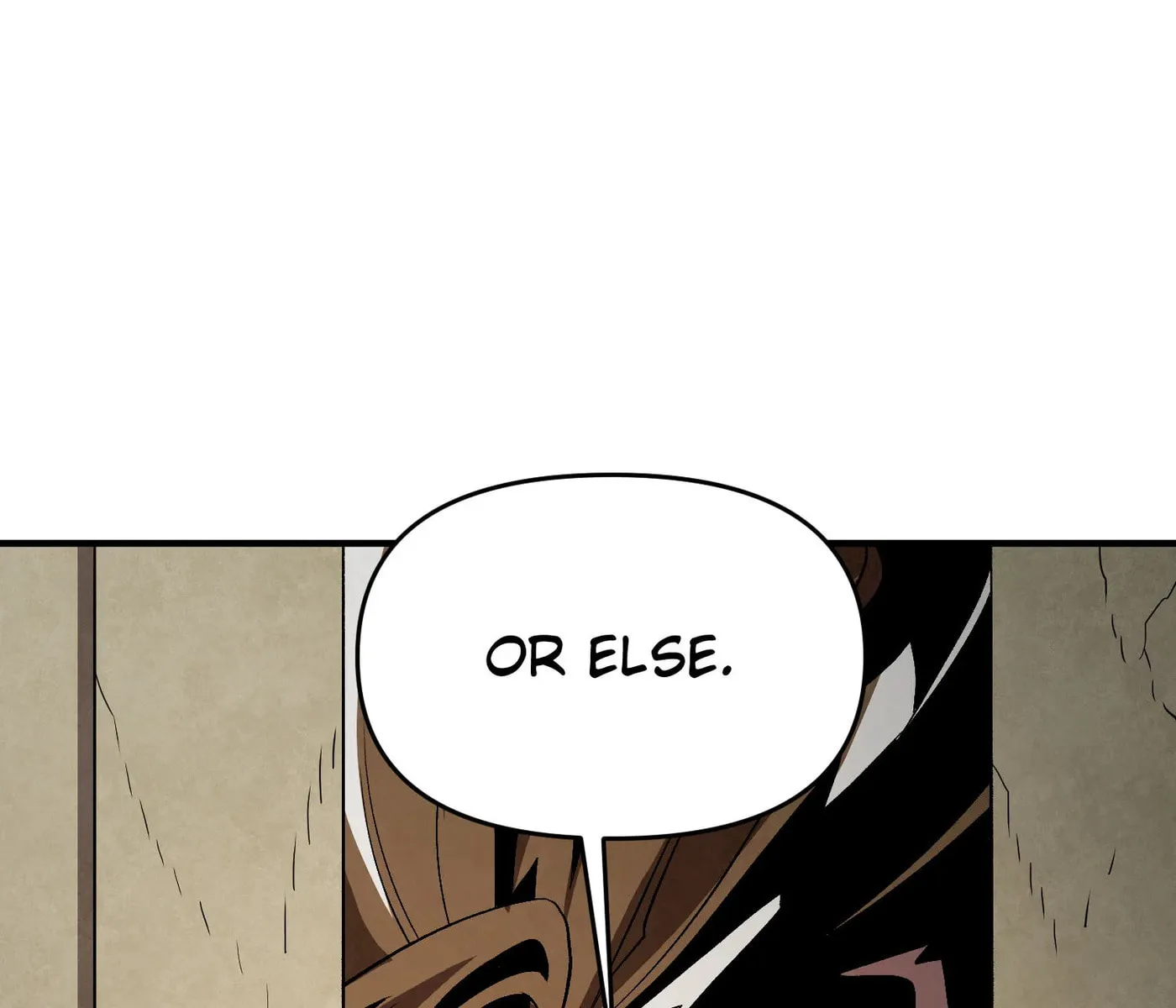 Read Legendary Retirement chapter 4 image 127 on Lezhin