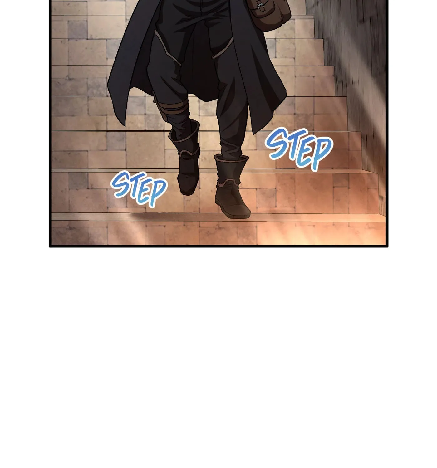 Read Legendary Retirement chapter 4 image 15 on Lezhin