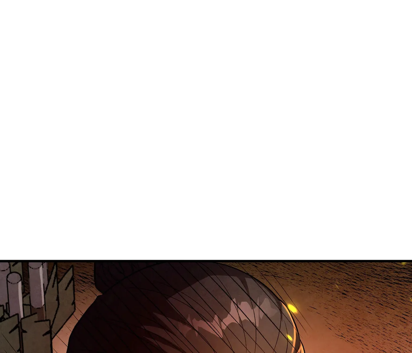 Read Legendary Retirement chapter 4 image 16 on Lezhin