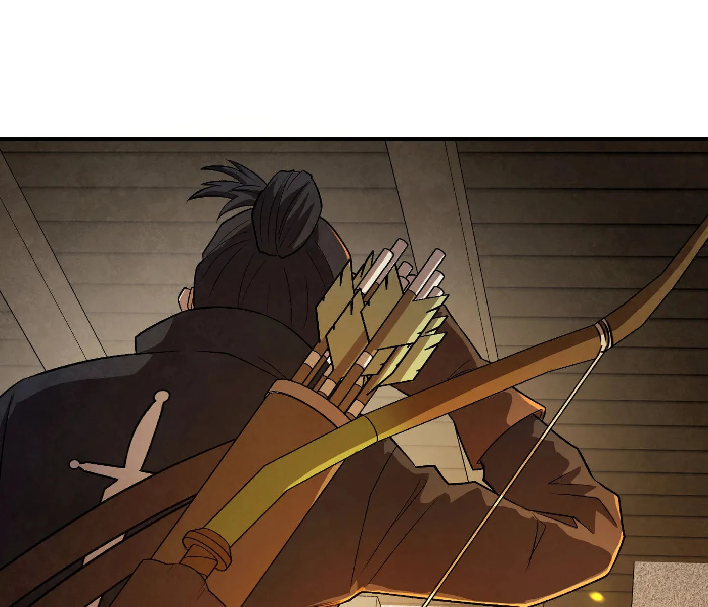 Read Legendary Retirement chapter 4 image 19 on Lezhin